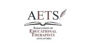 Association of Educational Therapists Singapore