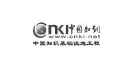 CNKI