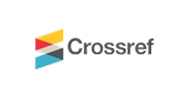 Crossref