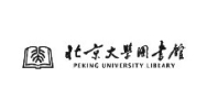 Peking University Library